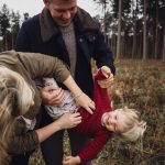 Autumn Mini Shoots cheshire family photographer