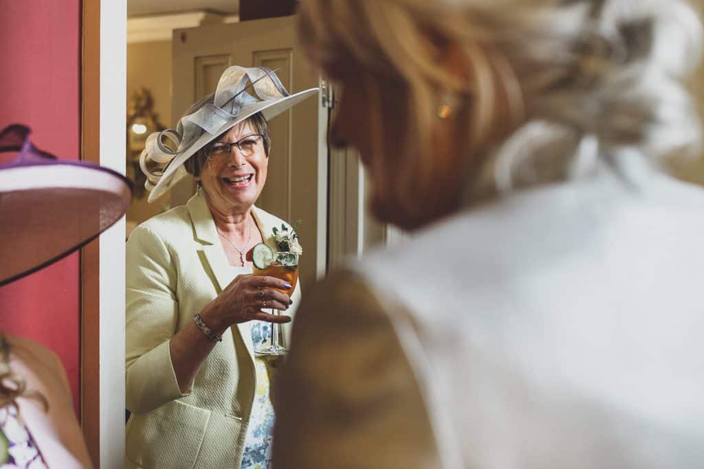 merebrook house wedding venue in the north west 