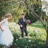 plas isaf north wales wedding photographer