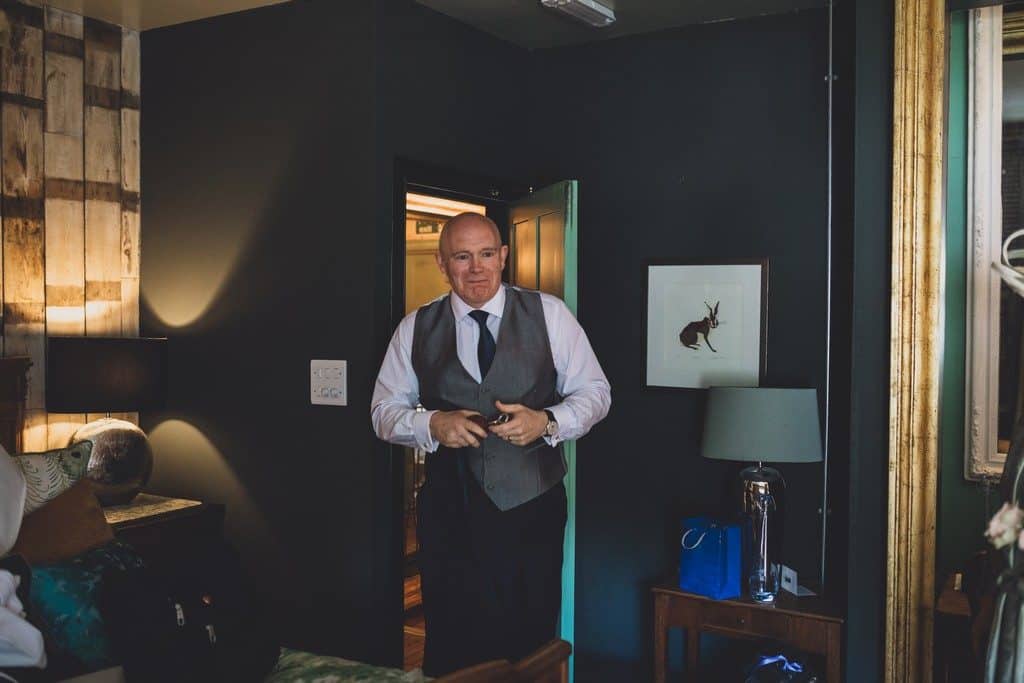 a cheshire northwest and manchester wedding photographer