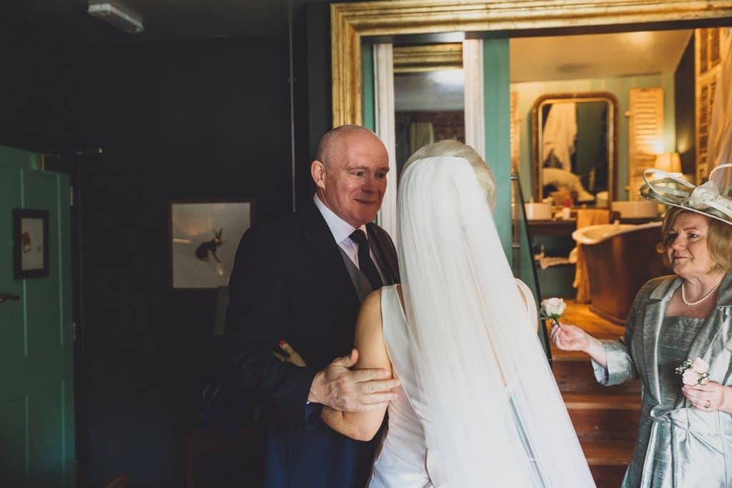 a cheshire northwest and manchester wedding photographer