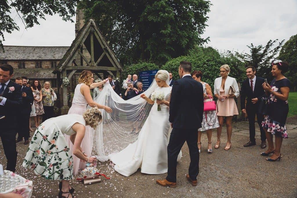 cheshire photography blue suit 