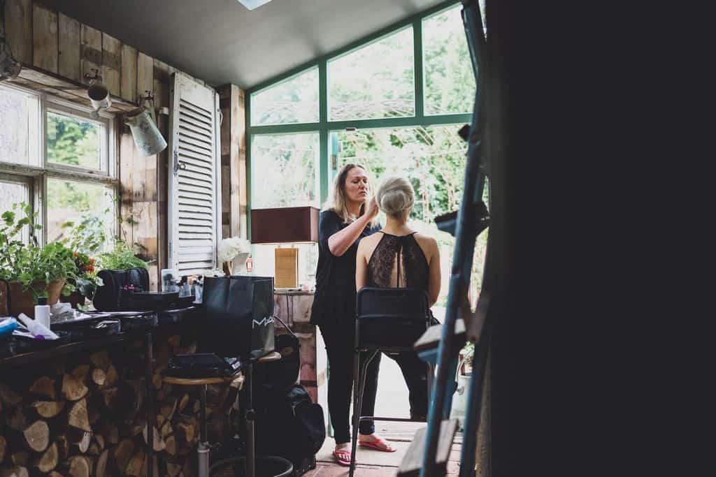 a cheshire northwest and manchester wedding photographer