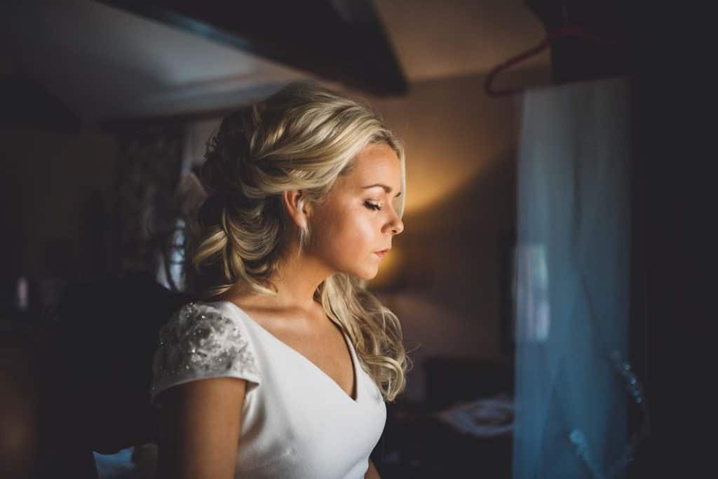 manchester wedding photographer