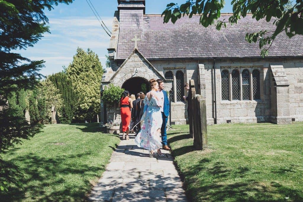 manchester wedding photographer