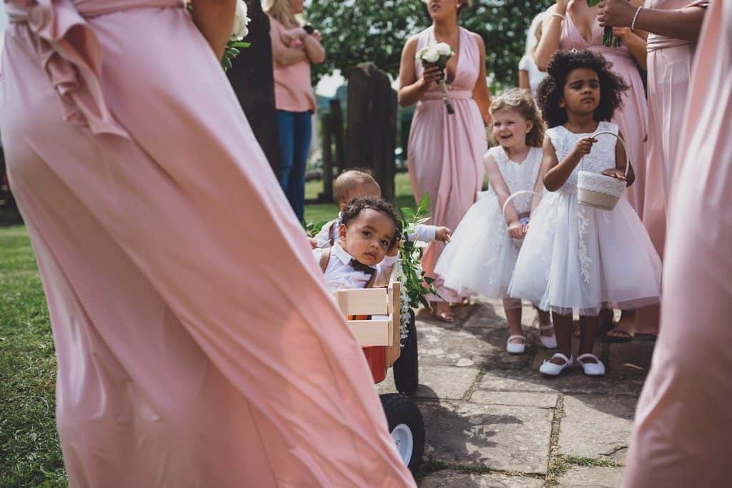 manchester wedding photographer