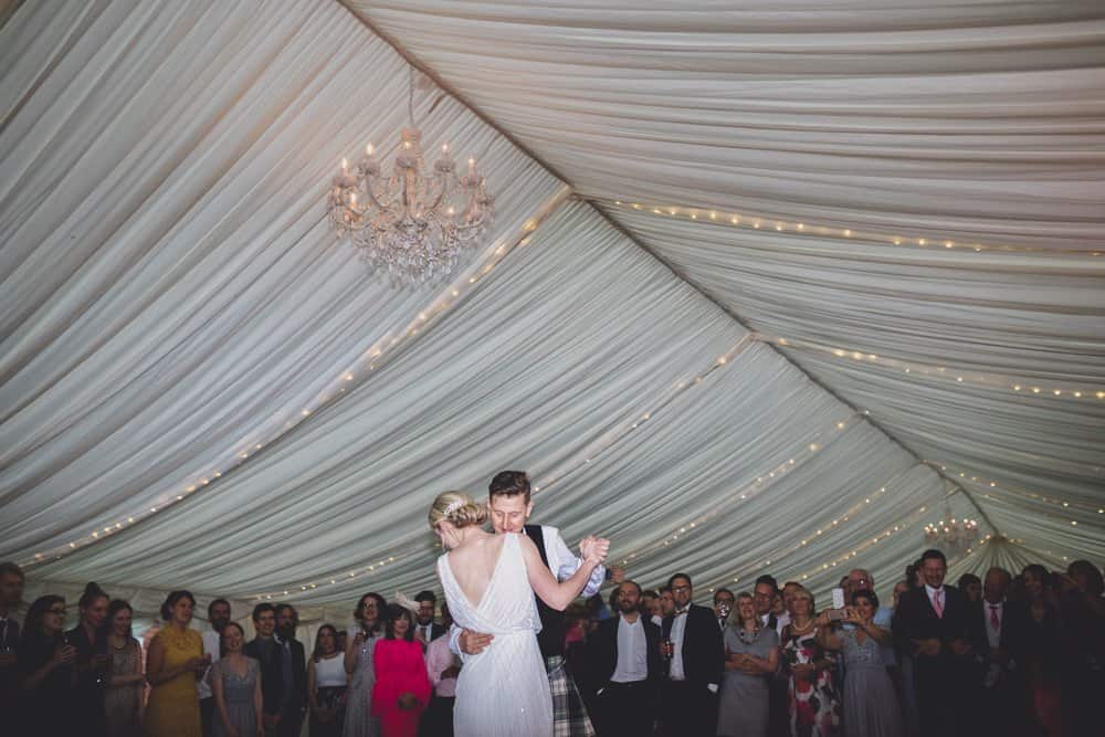 blessing at home on the wirral wedding north west and cheshire bride