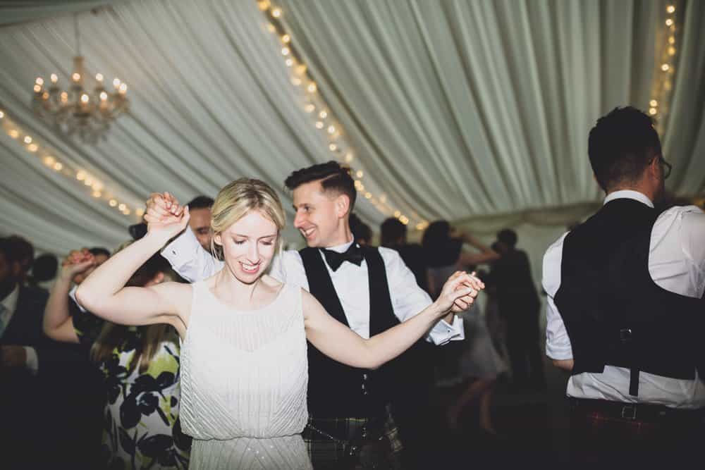 Ceilidh