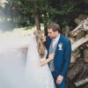cheshire farm wedding photographer