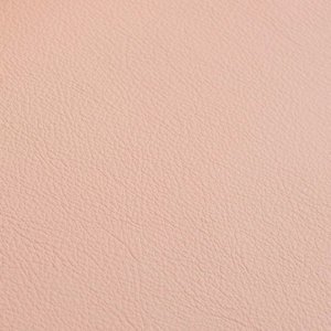 north west wedding photography