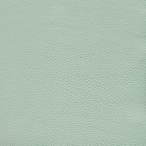 north west wedding photography