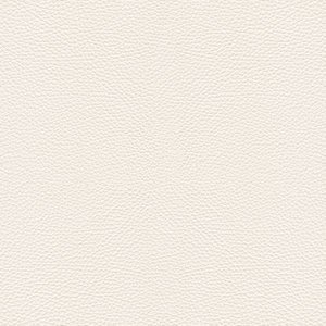 north west wedding photography