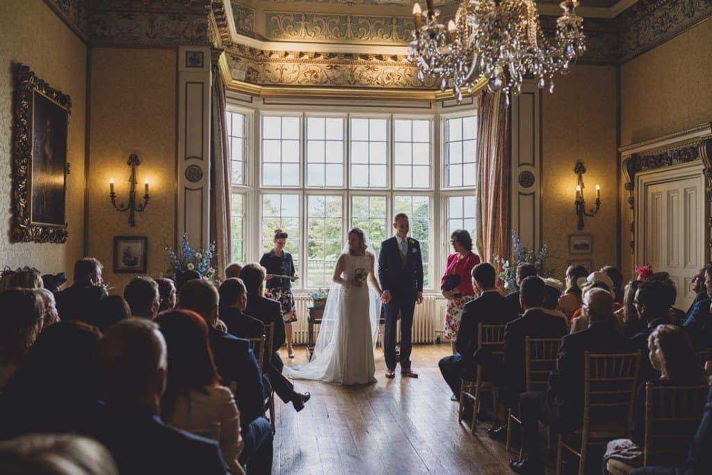 arley hall cheshire