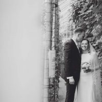 arley hall cheshire wedding photographer