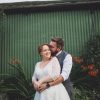 Morrells Wood Farm Wedding Photography cheshire photographer