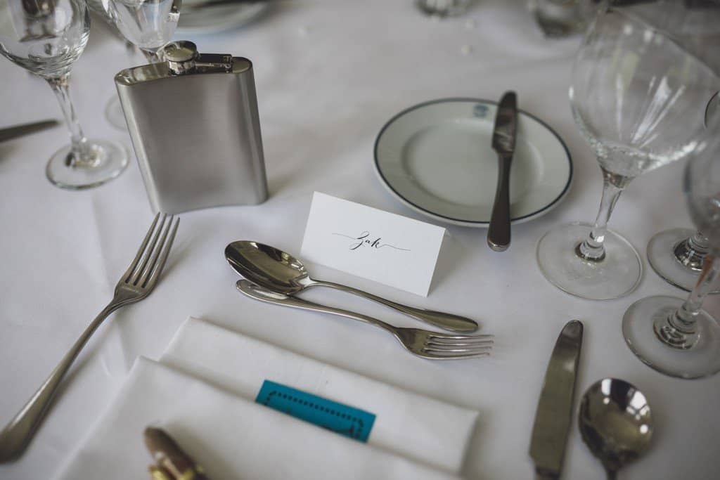 Portmeirion Wedding Photography North Wales