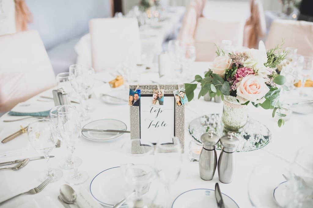 Portmeirion Wedding Photography North Wales