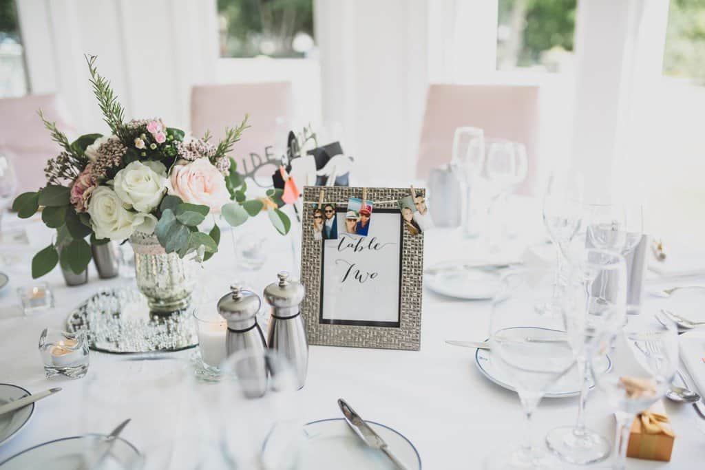 Portmeirion Wedding Photography North Wales