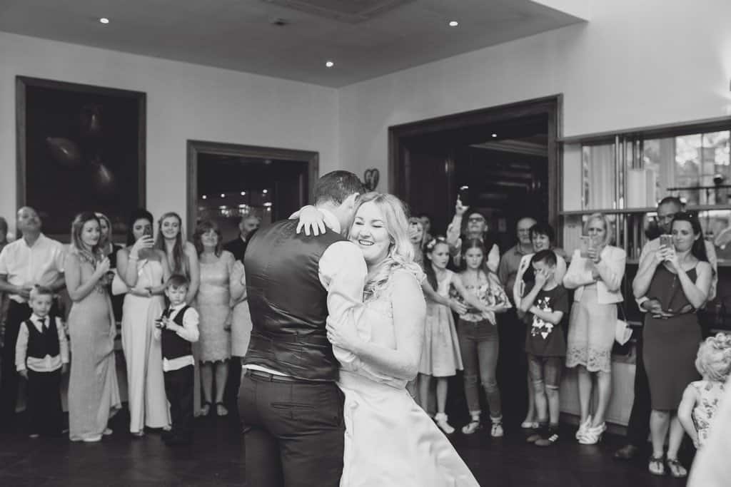 Portmeirion Wedding Photography North Wales // Emma & Ben