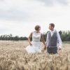 Willington Hall Cheshire Wedding Photographer // Catherine & Alex