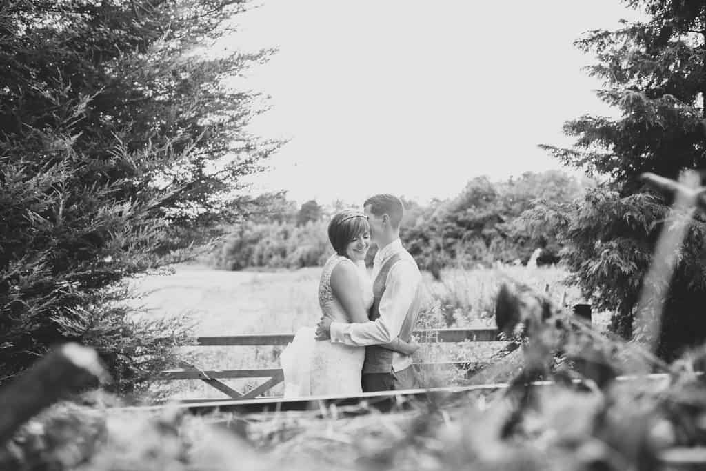 Willington Hall Cheshire Wedding Photographer // Catherine & Alex