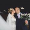 cheshire farm wedding photography