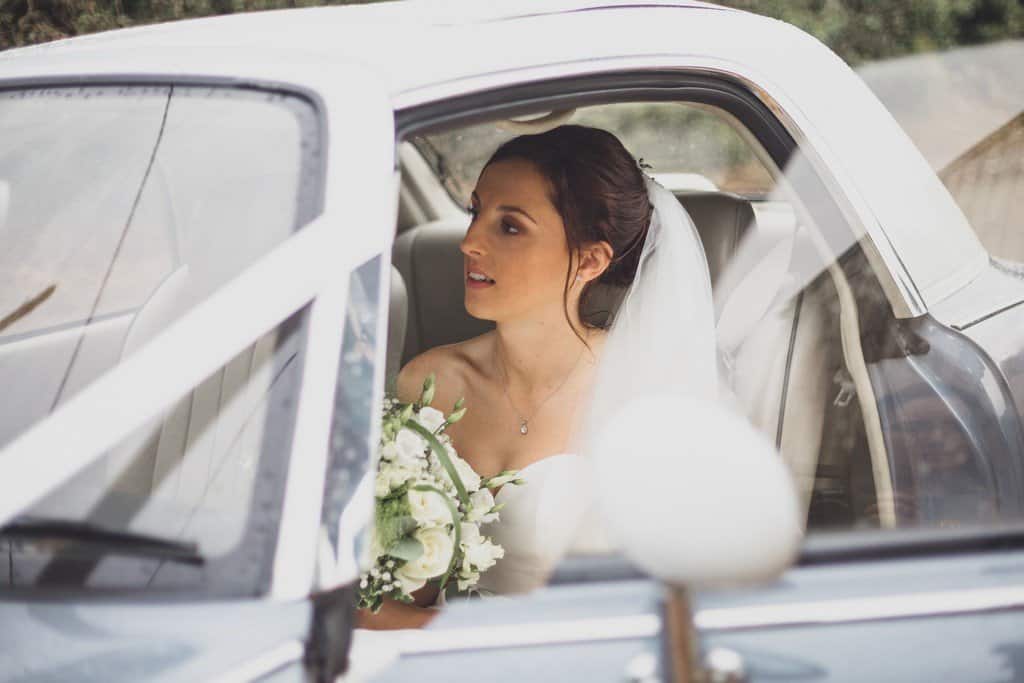 doubletree hilton wedding photographer north west england
