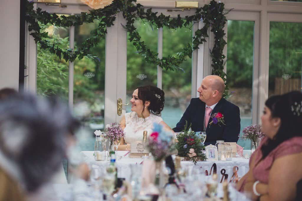 lake district wedding photographer