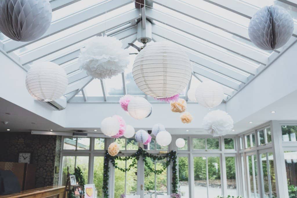 lake district wedding photographer