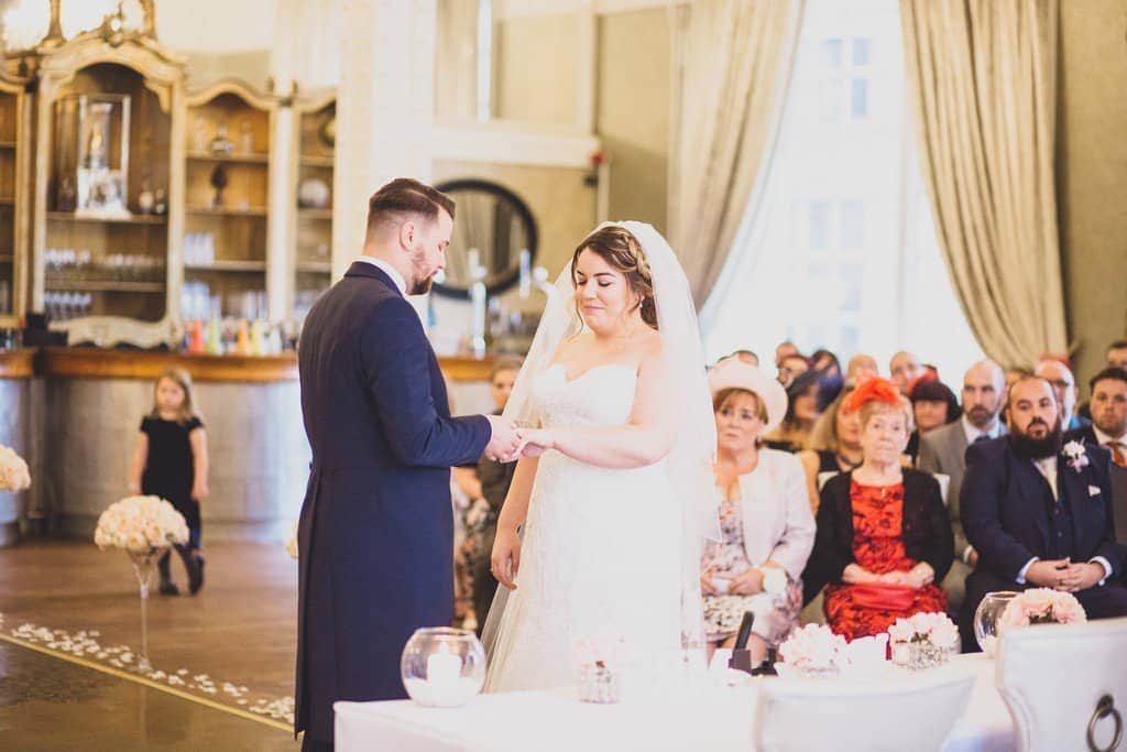 liverpool wedding photographer north west photography
