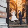 liverpool wedding photographer