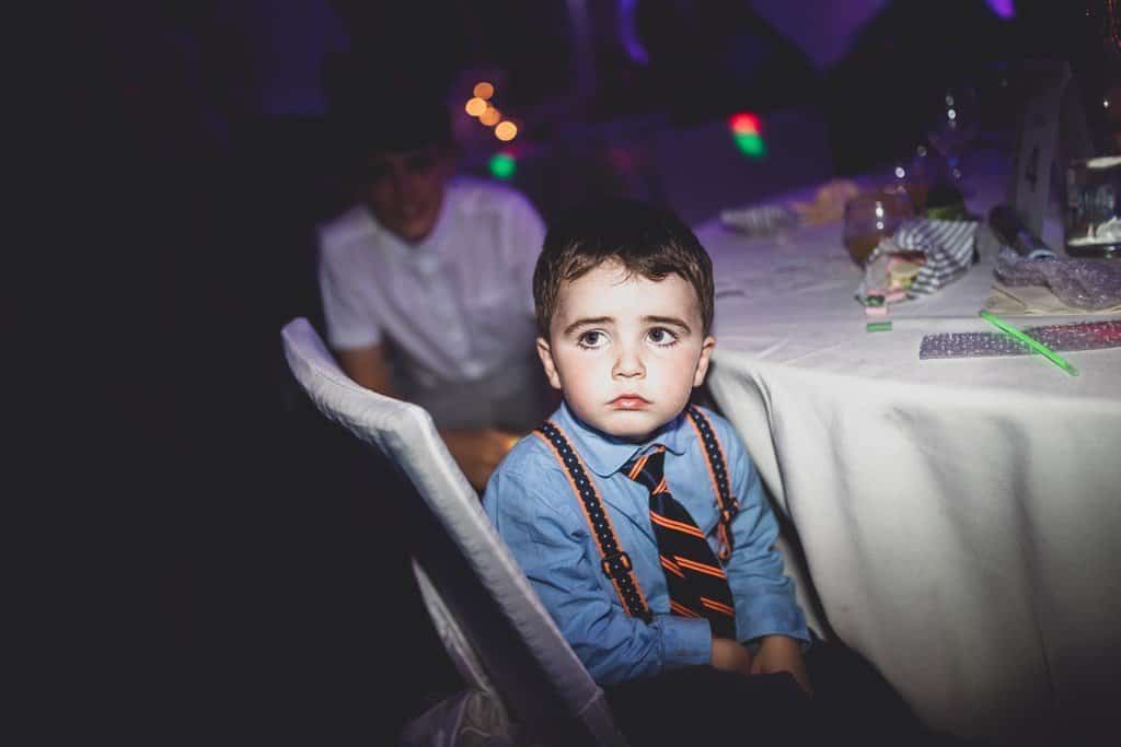 lake district wedding photographer lancashire
