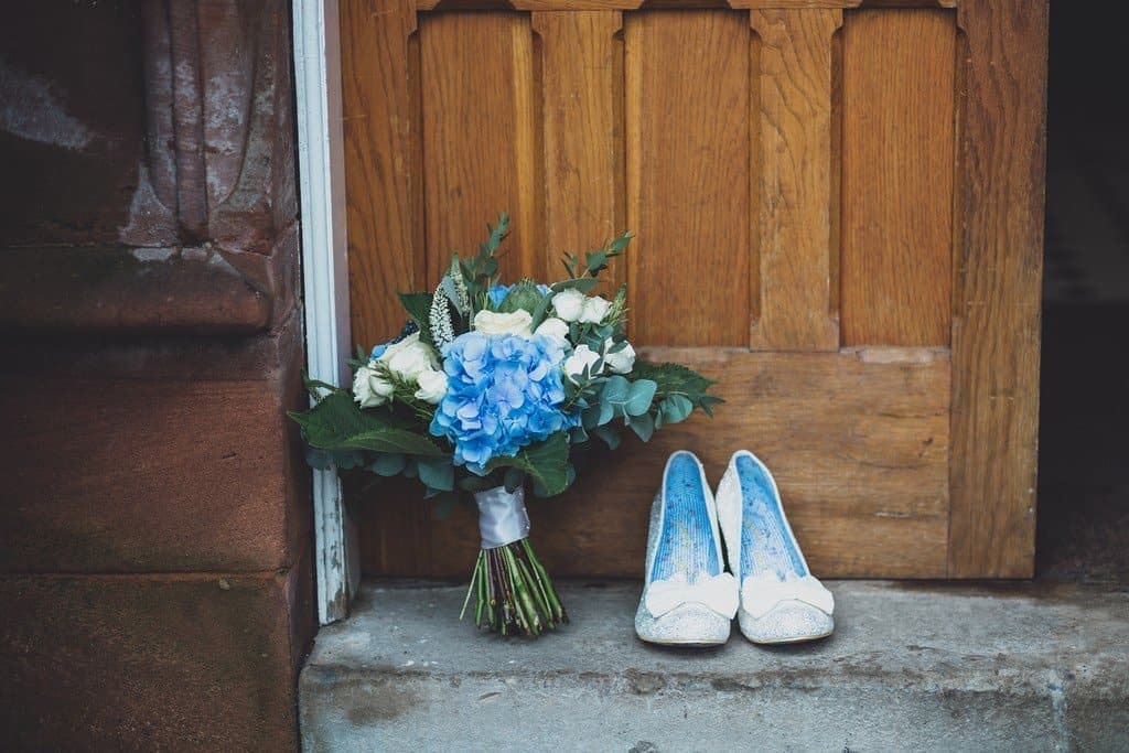 nunsmere hall hotel wedding photography cheshire