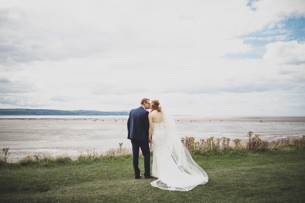 wirral wedding photographer northwest