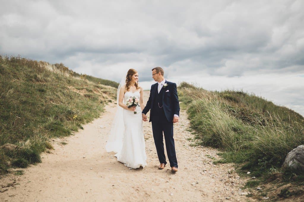 wirral wedding photographer