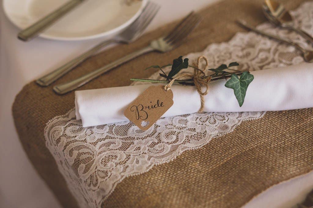 wirral wedding photographer northwest