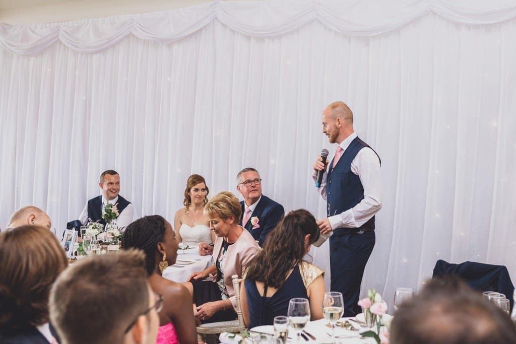 wirral wedding photographer