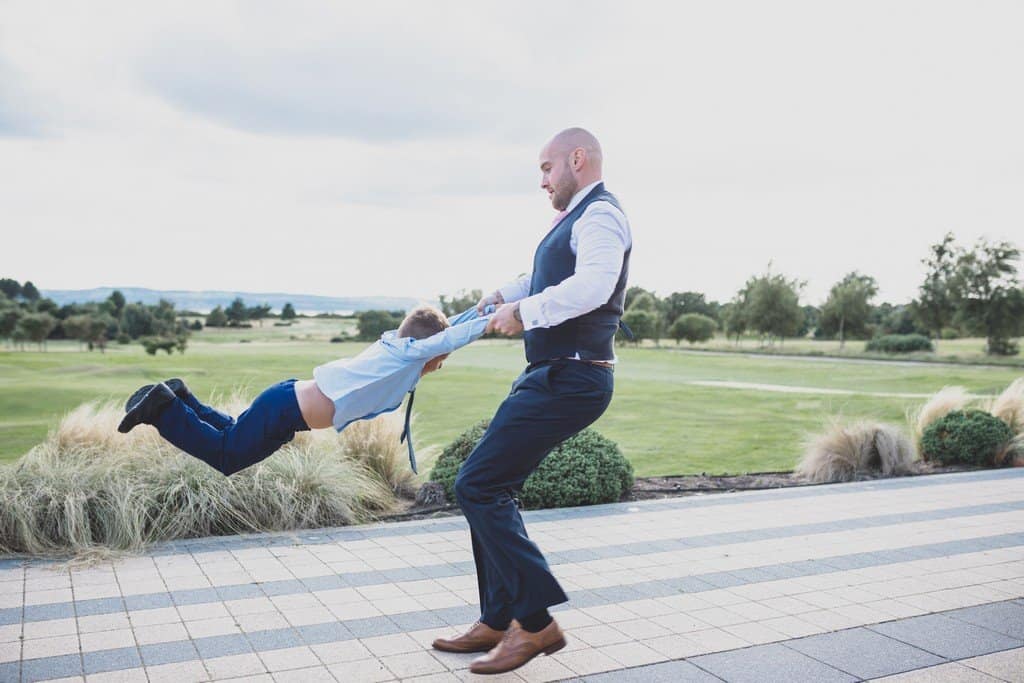 wirral wedding photographer northwest