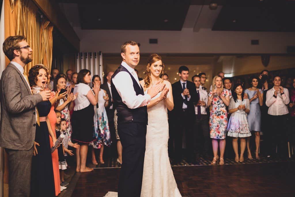 wirral wedding photographer northwest