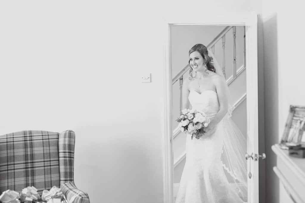 wirral wedding photographer northwest