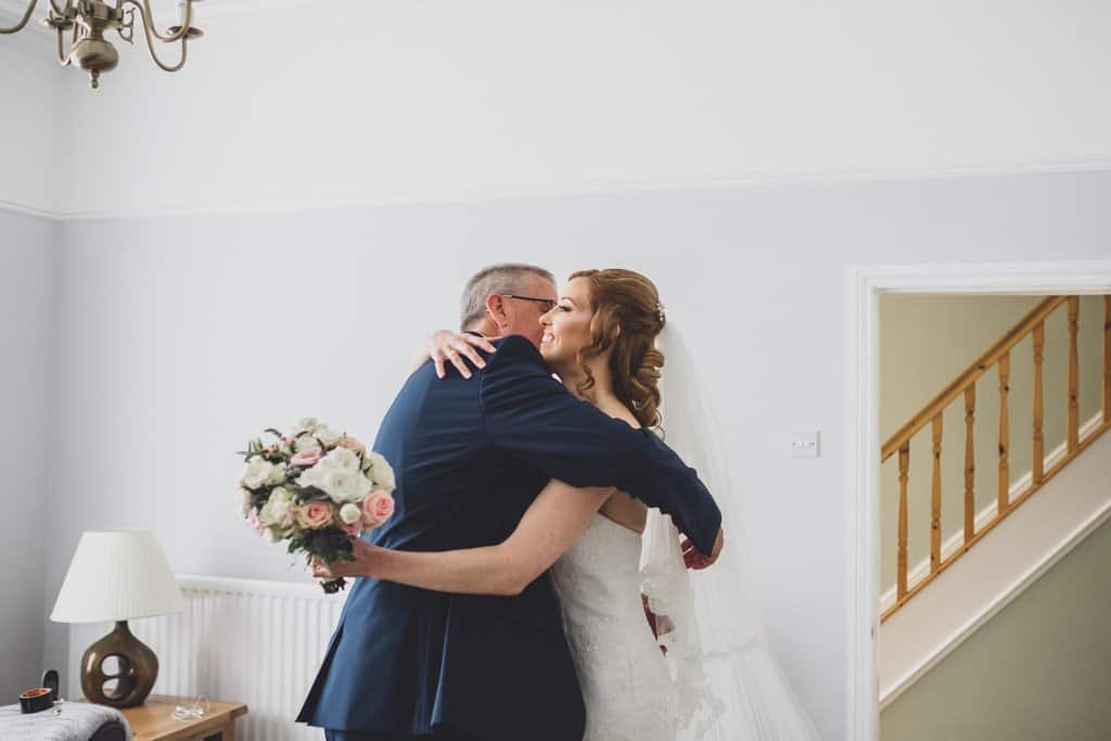 wirral wedding photographer