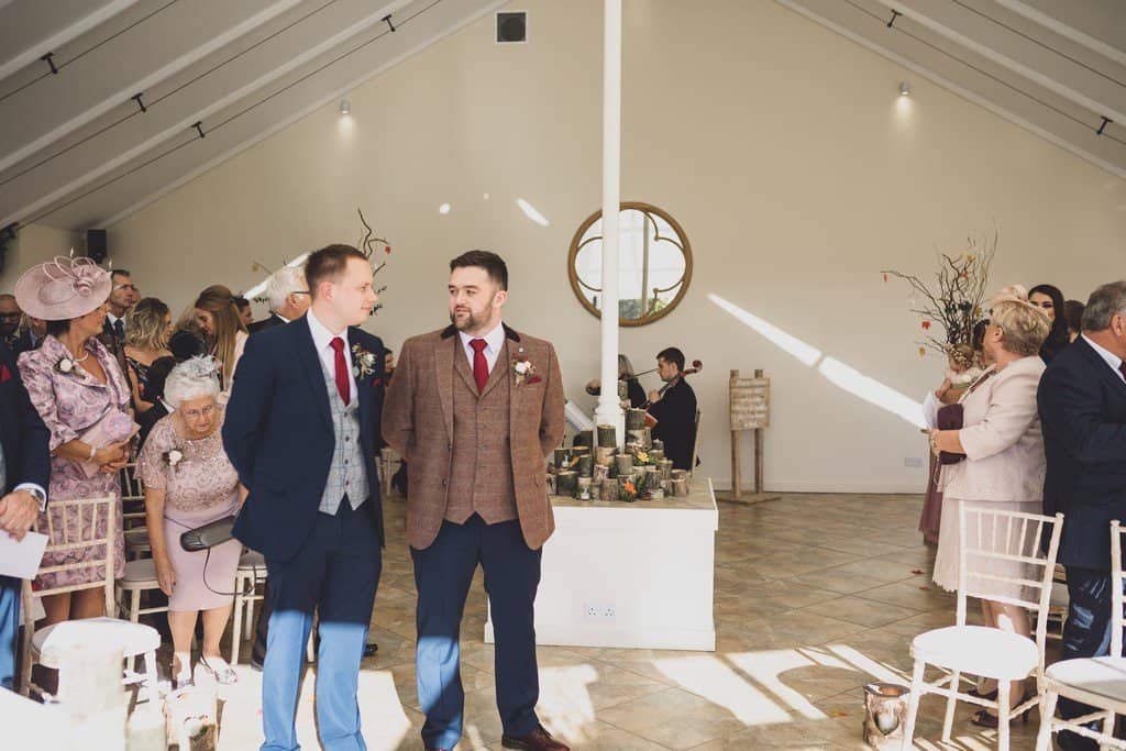 Combermere abbey wedding photographer