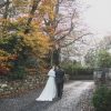 cheshire wedding photographer