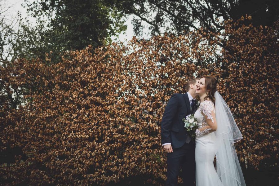 Samlesbury Hall Lancashire Photographer // Isis & Martyn