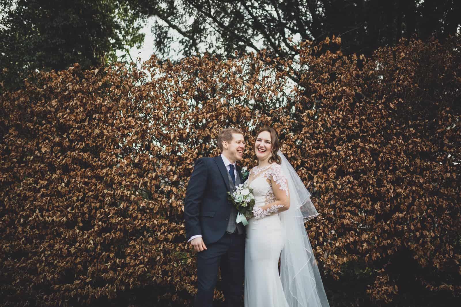 samlesbury hall wedding photographer north west