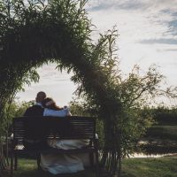 cheshire wedding photographer