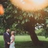 north west wedding photography