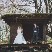 cheshire weddig photography