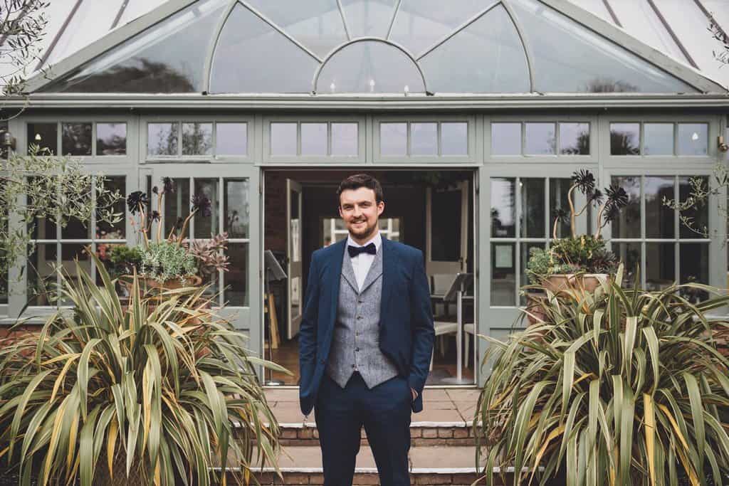 abbeywood estate wedding photographer
