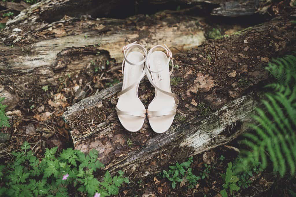 abbeywood estate wedding photographer